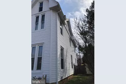 13 W Water, Smithsburg, MD 21783 - Photo 47