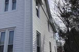 13 W Water, Smithsburg, MD 21783 - Photo 47