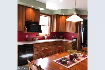 13 W Water, Smithsburg, MD 21783 - Photo 19