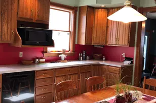 13 W Water, Smithsburg, MD 21783 - Photo 19