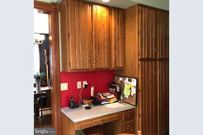 13 W Water, Smithsburg, MD 21783 - Photo 23