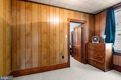 13 W Water, Smithsburg, MD 21783 - Photo 39