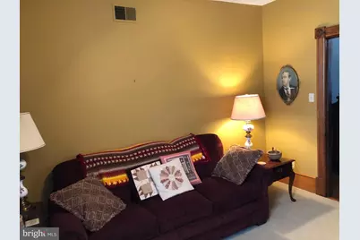 13 W Water, Smithsburg, MD 21783 - Photo 39