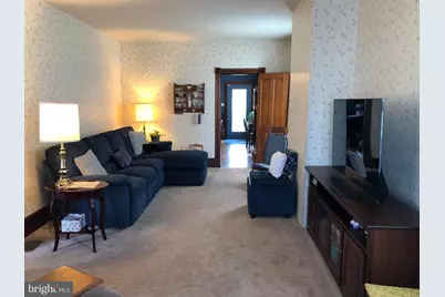 13 W Water, Smithsburg, MD 21783 - Photo 29