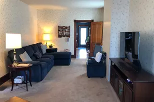 13 W Water, Smithsburg, MD 21783 - Photo 29