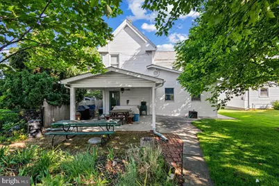13 W Water, Smithsburg, MD 21783 - Photo 5