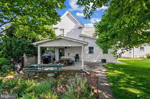 13 W Water, Smithsburg, MD 21783 - Photo 5