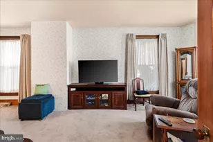 13 W Water, Smithsburg, MD 21783 - Photo 19