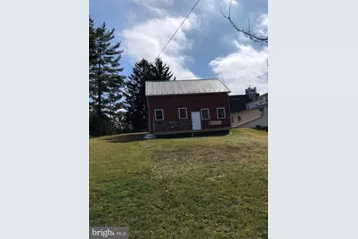 13 W Water, Smithsburg, MD 21783 - Photo 51