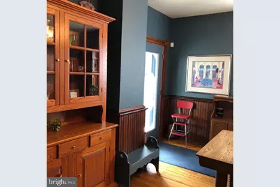 13 W Water, Smithsburg, MD 21783 - Photo 15
