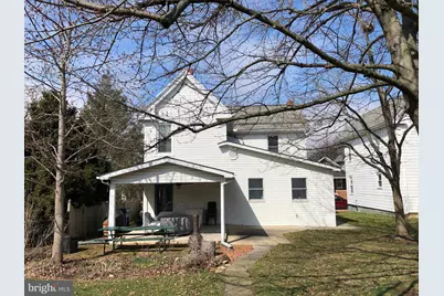 13 W Water, Smithsburg, MD 21783 - Photo 53