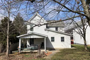 13 W Water, Smithsburg, MD 21783 - Photo 53