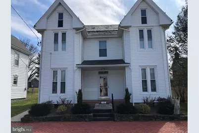 13 W Water, Smithsburg, MD 21783 - Photo 1