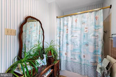 13 W Water, Smithsburg, MD 21783 - Photo 47