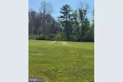88 Main Street S, Keedysville, MD 21756 - Photo 1