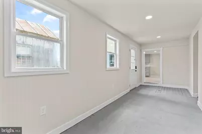 102 W Antietam Street, Sharpsburg, MD 21782 - Photo 19