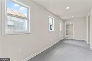 102 W Antietam St, Sharpsburg, MD 21782 - Photo 19