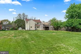 102 W Antietam St, Sharpsburg, MD 21782 - Photo 39