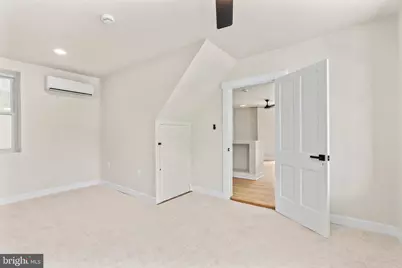 102 W Antietam Street, Sharpsburg, MD 21782 - Photo 31