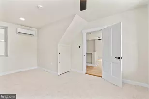 102 W Antietam St, Sharpsburg, MD 21782 - Photo 31