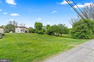 102 W Antietam St, Sharpsburg, MD 21782 - Photo 37