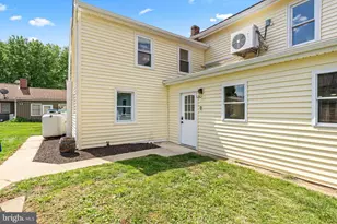 102 W Antietam St, Sharpsburg, MD 21782 - Photo 7