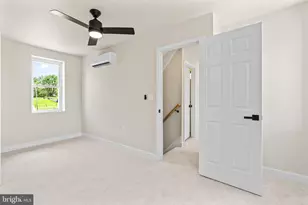 102 W Antietam St, Sharpsburg, MD 21782 - Photo 35