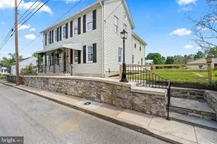 102 W Antietam St, Sharpsburg, MD 21782 - Photo 3