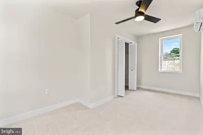 102 W Antietam Street, Sharpsburg, MD 21782 - Photo 33