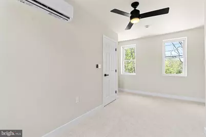 102 W Antietam Street, Sharpsburg, MD 21782 - Photo 35