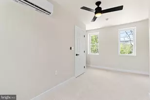 102 W Antietam St, Sharpsburg, MD 21782 - Photo 35