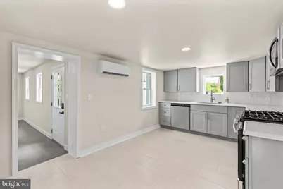 102 W Antietam Street, Sharpsburg, MD 21782 - Photo 13