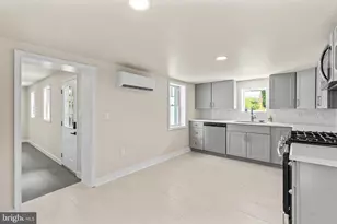 102 W Antietam St, Sharpsburg, MD 21782 - Photo 13