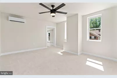 102 W Antietam Street, Sharpsburg, MD 21782 - Photo 23
