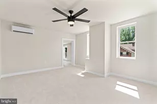 102 W Antietam St, Sharpsburg, MD 21782 - Photo 23