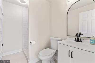 102 W Antietam Street, Sharpsburg, MD 21782 - Photo 21