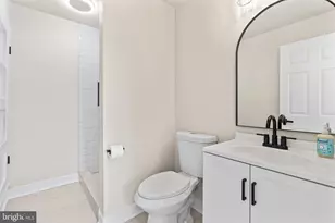 102 W Antietam St, Sharpsburg, MD 21782 - Photo 21