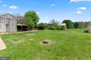 102 W Antietam St, Sharpsburg, MD 21782 - Photo 37