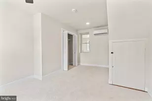 102 W Antietam St, Sharpsburg, MD 21782 - Photo 31