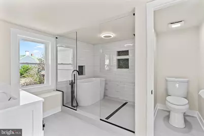 102 W Antietam Street, Sharpsburg, MD 21782 - Photo 27