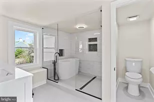 102 W Antietam St, Sharpsburg, MD 21782 - Photo 27