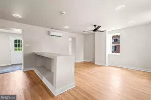 102 W Antietam St, Sharpsburg, MD 21782 - Photo 9