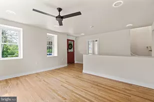 102 W Antietam St, Sharpsburg, MD 21782 - Photo 13