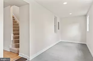 102 W Antietam St, Sharpsburg, MD 21782 - Photo 19