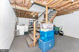 12 S Vermont St, Williamsport, MD 21795 - Photo 31