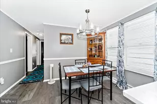 12 S Vermont St, Williamsport, MD 21795 - Photo 15