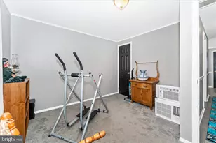 12 S Vermont St, Williamsport, MD 21795 - Photo 29
