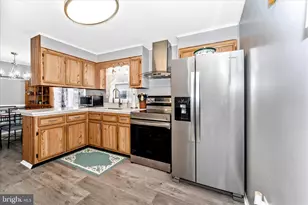 12 S Vermont St, Williamsport, MD 21795 - Photo 19