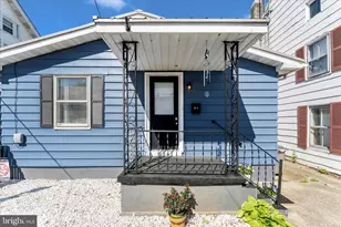 12 S Vermont St, Williamsport, MD 21795 - Photo 3