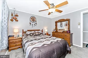 12 S Vermont St, Williamsport, MD 21795 - Photo 23